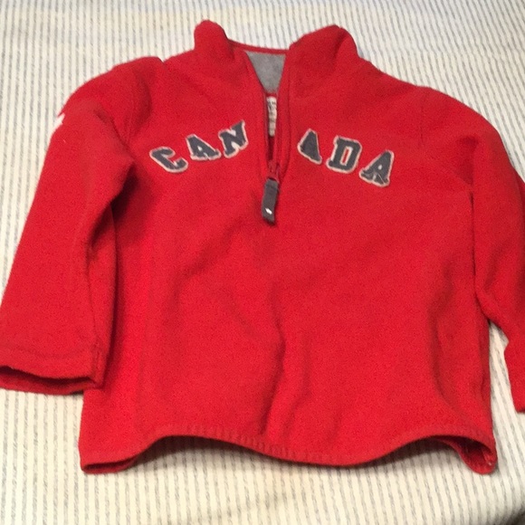 DEC 15 LAST DAY! CLEARANCE: Set of 2 shirts - Picture 5 of 9